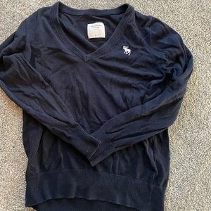 A&F Sweater